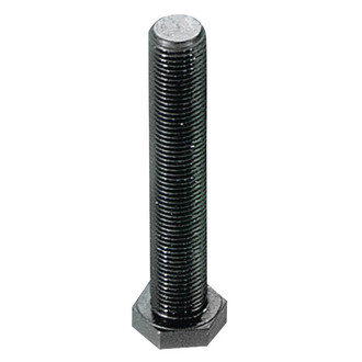 Milodon® - Screw-in Lug Studs