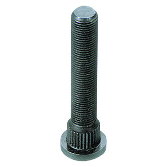 Milodon® - Press-In Lug Studs