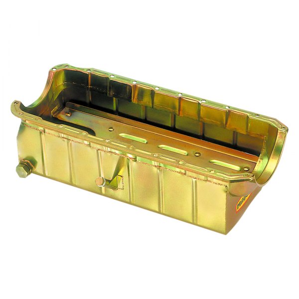 Milodon® 31557 Oil Pan