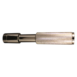 Milton® - Long Handled Lock-On Threads Air Chuck