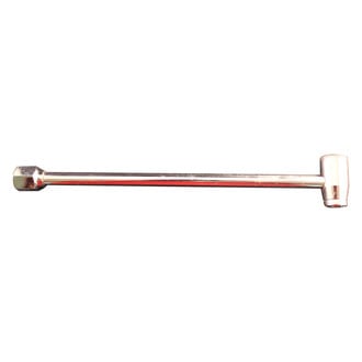 Milton® - Dual Foot Air Chuck