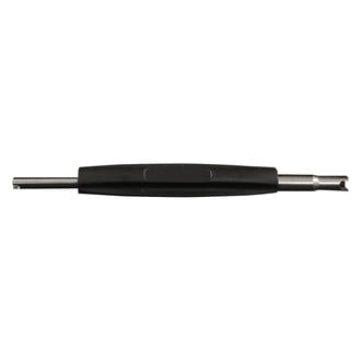 Milton® - Valve Core Removal Tools