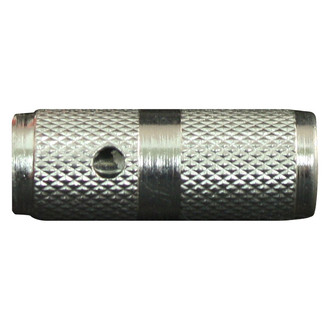 Milton® - 2 Way Valve Repair Tool