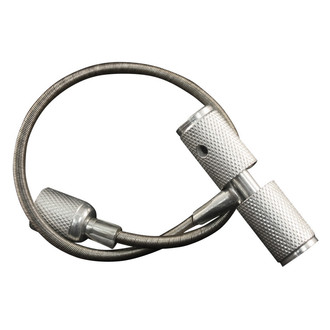 Milton® - 8-1/4" Tire Valve Installer