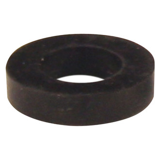 Milton® - Replacement Dual Head Air Chuck Washer