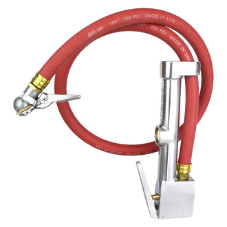 Milton® - Tire Inflators