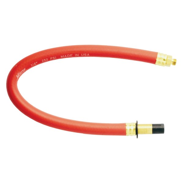 Milton® - 36" Replacement Hose