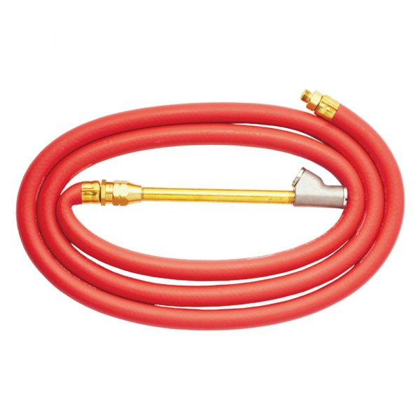 Milton® - 5' Replacement Hose