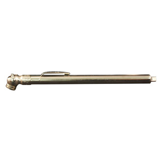 Milton® - 2 to 20 psi Low Pencil Tire Pressure Gauge
