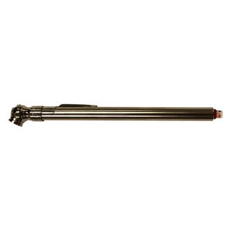 Milton® - Pencil Tire Pressure Gauge