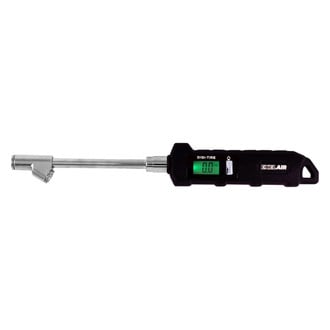 Milton® - Exelair™ Digital Tire Pressure Gauge