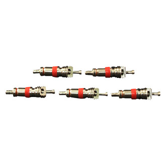 Milton® - Tire Valve Core