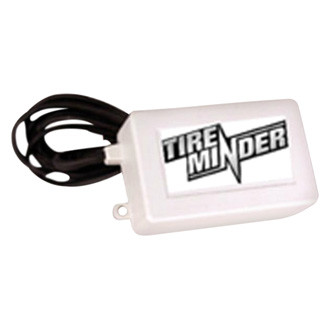 Minder Research® - TPMS Signal Booster