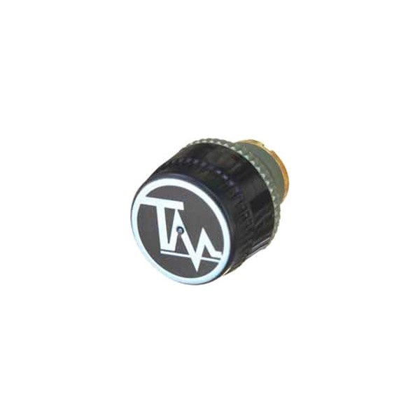  Minder Research® - Transmitters for TireMinder Tire Pressure Monitoring System