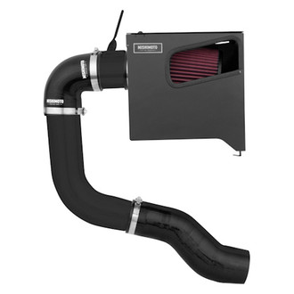 Mishimoto® - Air Intake Box
