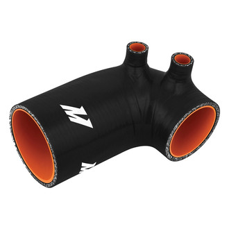 Mishimoto® - Air Intake Boot