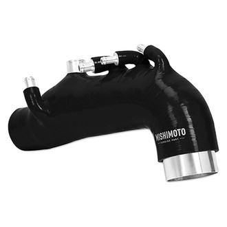 Mishimoto® - Induction Hose