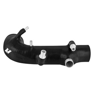 Mishimoto® - Induction Hose