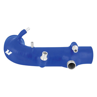 Mishimoto® - Induction Hose