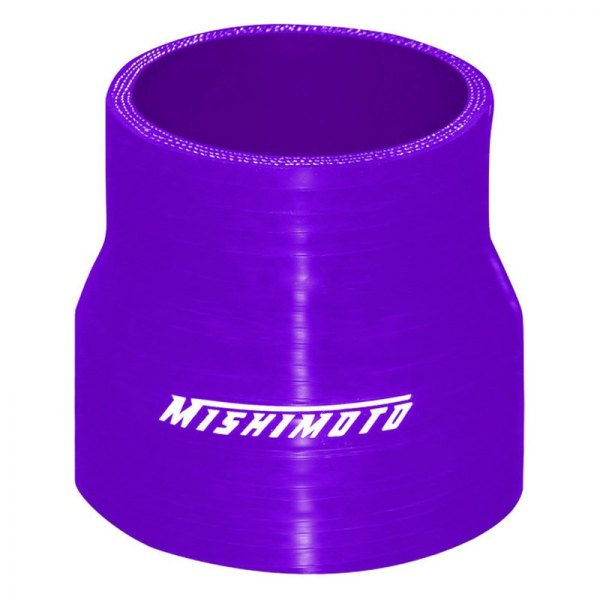 Mishimoto® - Transition Coupler