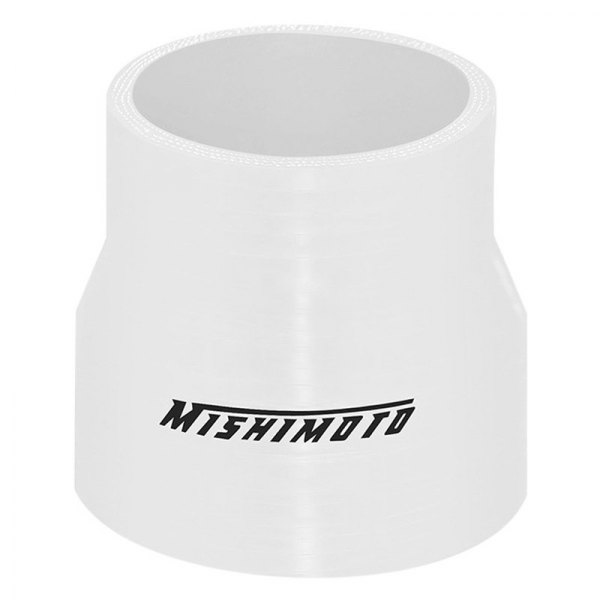 Mishimoto® - Transition Coupler