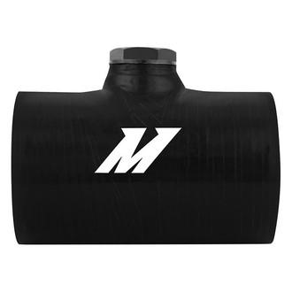 Mishimoto® - Coupler