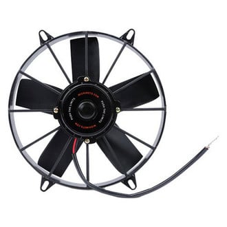 Mishimoto® - 12" Race Line High-Flow Fan
