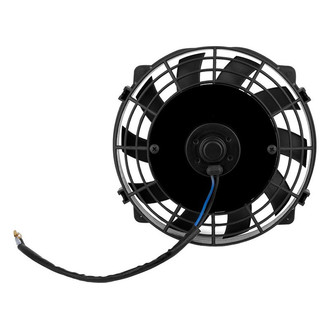 Mishimoto® - Slim Electric Fan