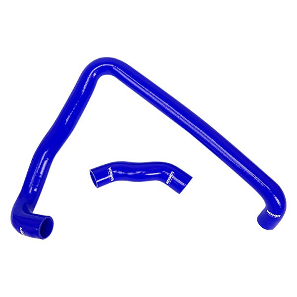 Mishimoto® - Radiator Hose Kit