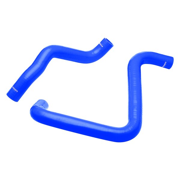 Mishimoto® - Radiator Hose Kit