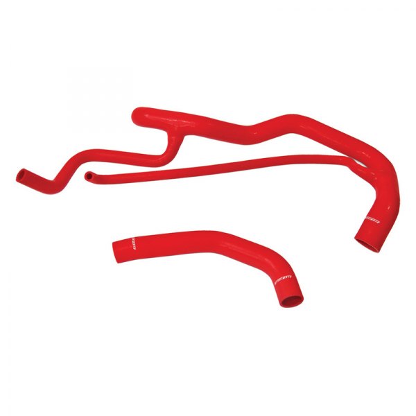 Mishimoto® - Radiator Hose Kit