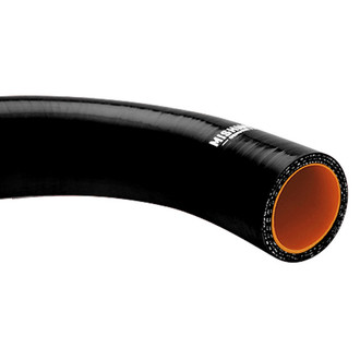 Mishimoto® - Silicone Radiator Hose