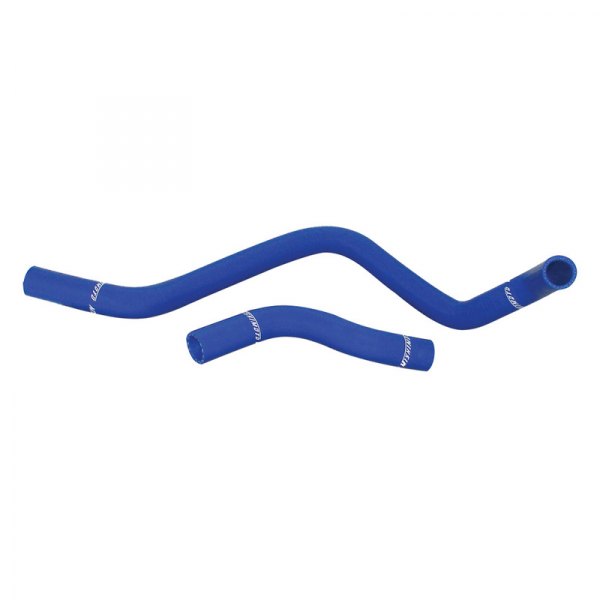 Mishimoto® - Radiator Hose Kit