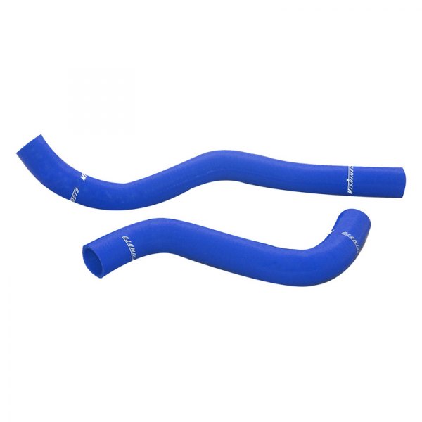 Mishimoto® - Radiator Hose Kit