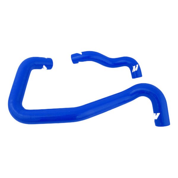 Mishimoto® - Radiator Hose Kit