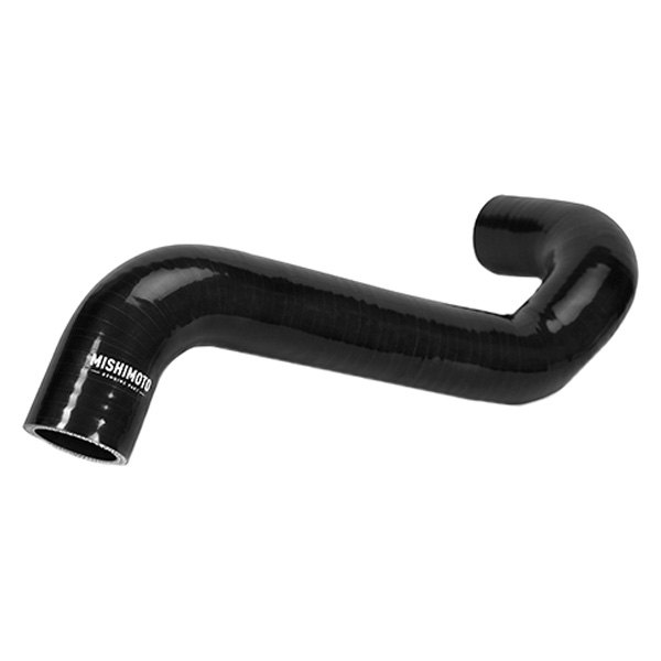 Mishimoto® - Radiator Hose