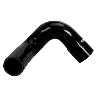 Mishimoto® - Silicone Radiator Hose