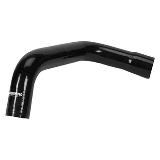 Mishimoto® - Silicone Radiator Hose