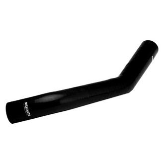 Mishimoto® - Silicone Radiator Hose