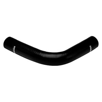 Mishimoto® - Silicone Radiator Hose