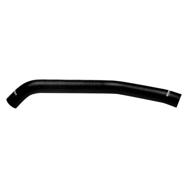 Mishimoto® - Radiator Hose