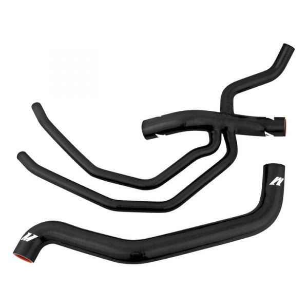 Mishimoto® - Radiator Hose Kit