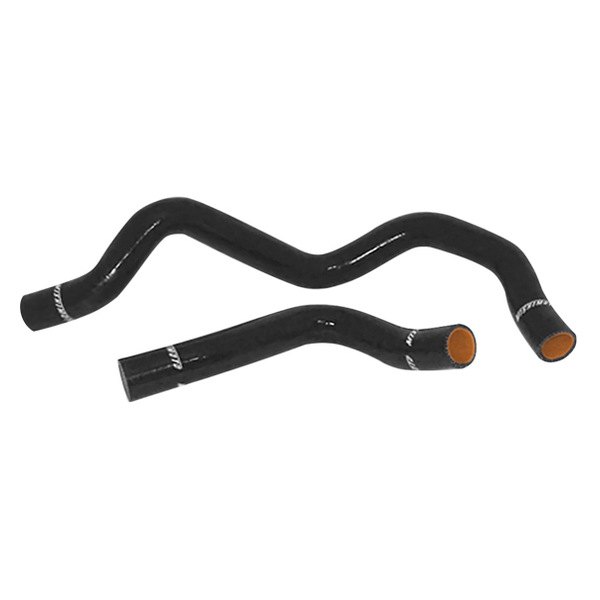 Mishimoto® - Radiator Hose Kit