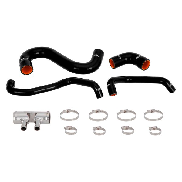 Mishimoto® - Radiator Hose