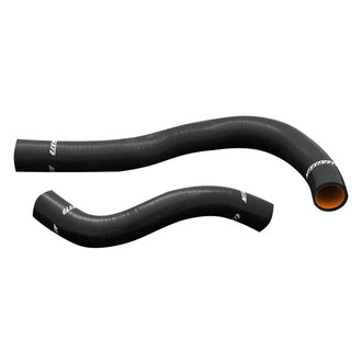 Mishimoto® - Silicone Radiator Hose Kit