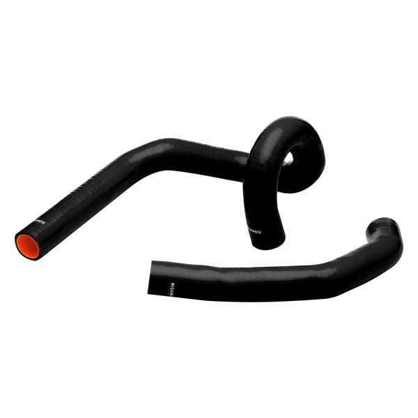 Mishimoto® - Radiator Hose Kit