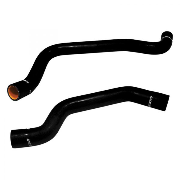 Mishimoto® - Radiator Hose Kit