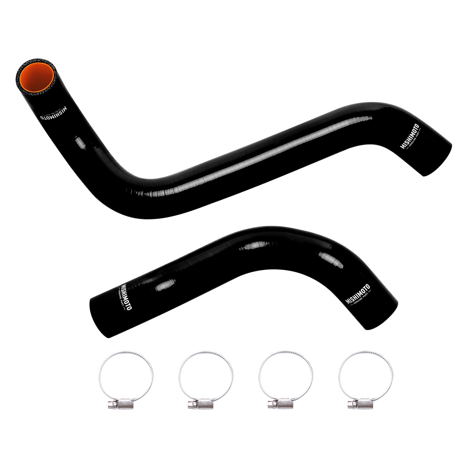 2010 wrx mishimoto radiator hoses 2010 wrx mishimoto radiator hoses