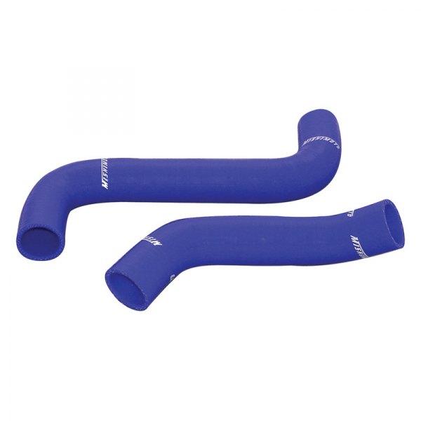 Mishimoto® - Radiator Hose Kit