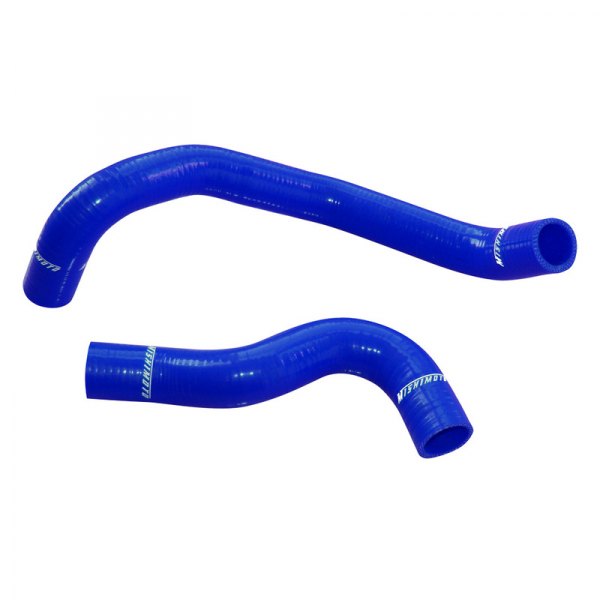 Mishimoto® - Radiator Hose Kit